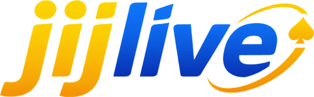 jijlive